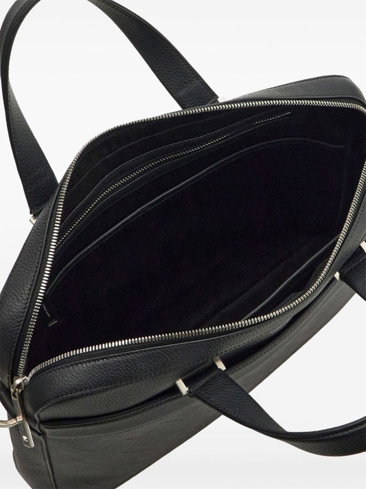 Ferragamo Bags.. Black