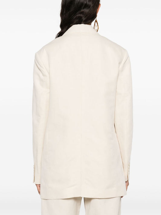 Filippa K cool wool blazer