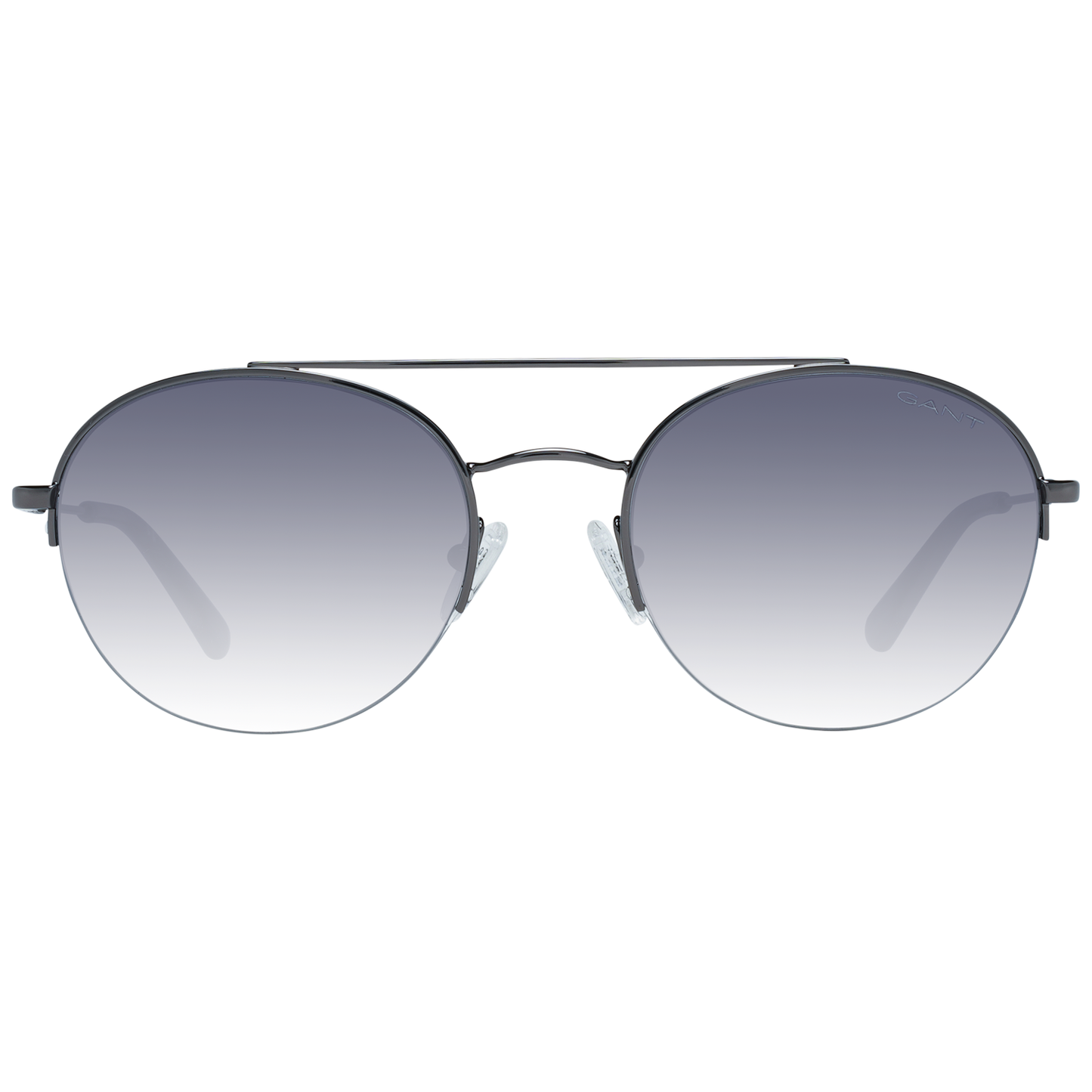 Gant Gray Men Sunglasses Gant