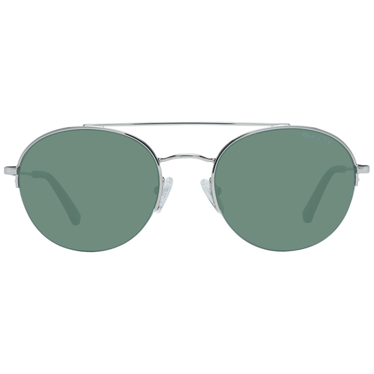 Gant Gray Men Sunglasses Gant