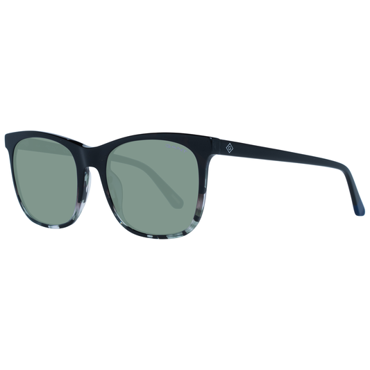 Gant Brown Women Sunglasses Gant