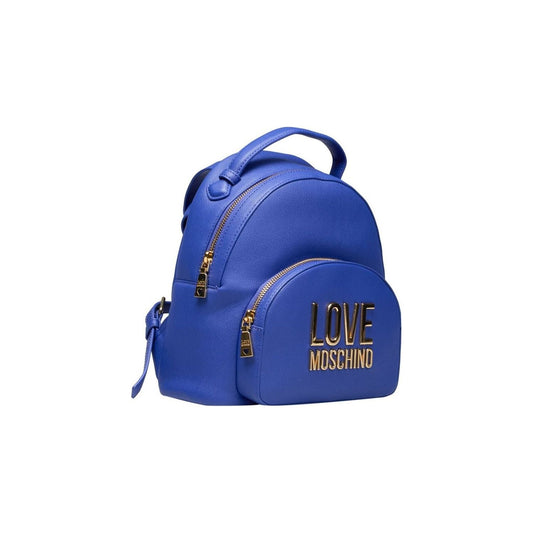 Love Moschino Rucksacks Rucksacks Love Moschino