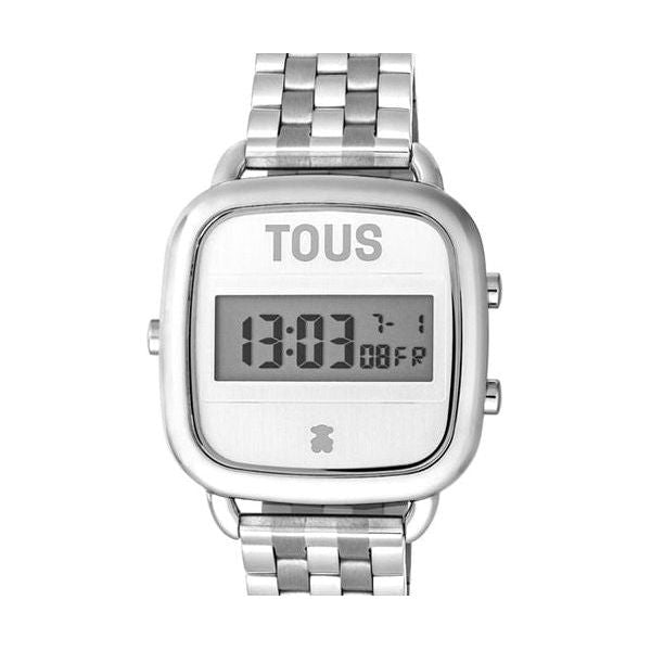 TOUS WATCHES Mod. 200351021 WATCHES TOUS