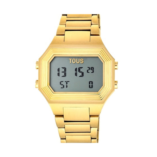 TOUS WATCHES Mod. 200351028 WATCHES TOUS