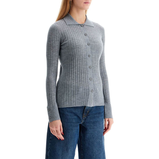 Lisa Yang cashmere aria cardigan Knitwear Lisa Yang