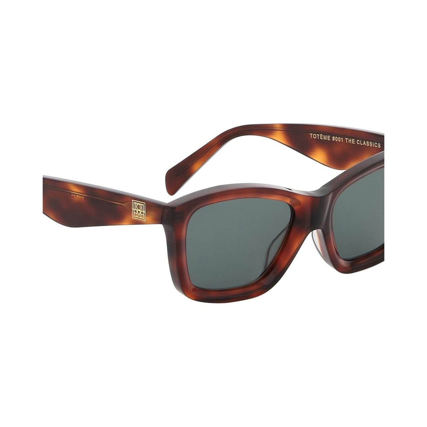 Toteme the classics sunglasses collection Sunglasses Toteme