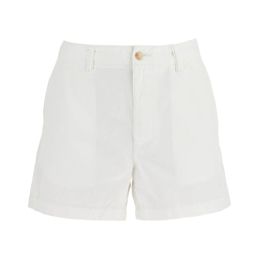 Polo Ralph Lauren cotton shorts for men Short trousers Polo Ralph Lauren