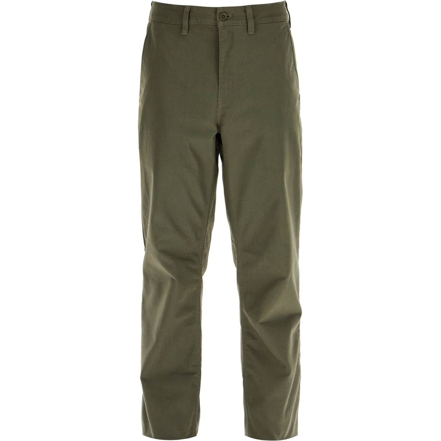 PATAGONIA traveler chino pants Trousers PATAGONIA