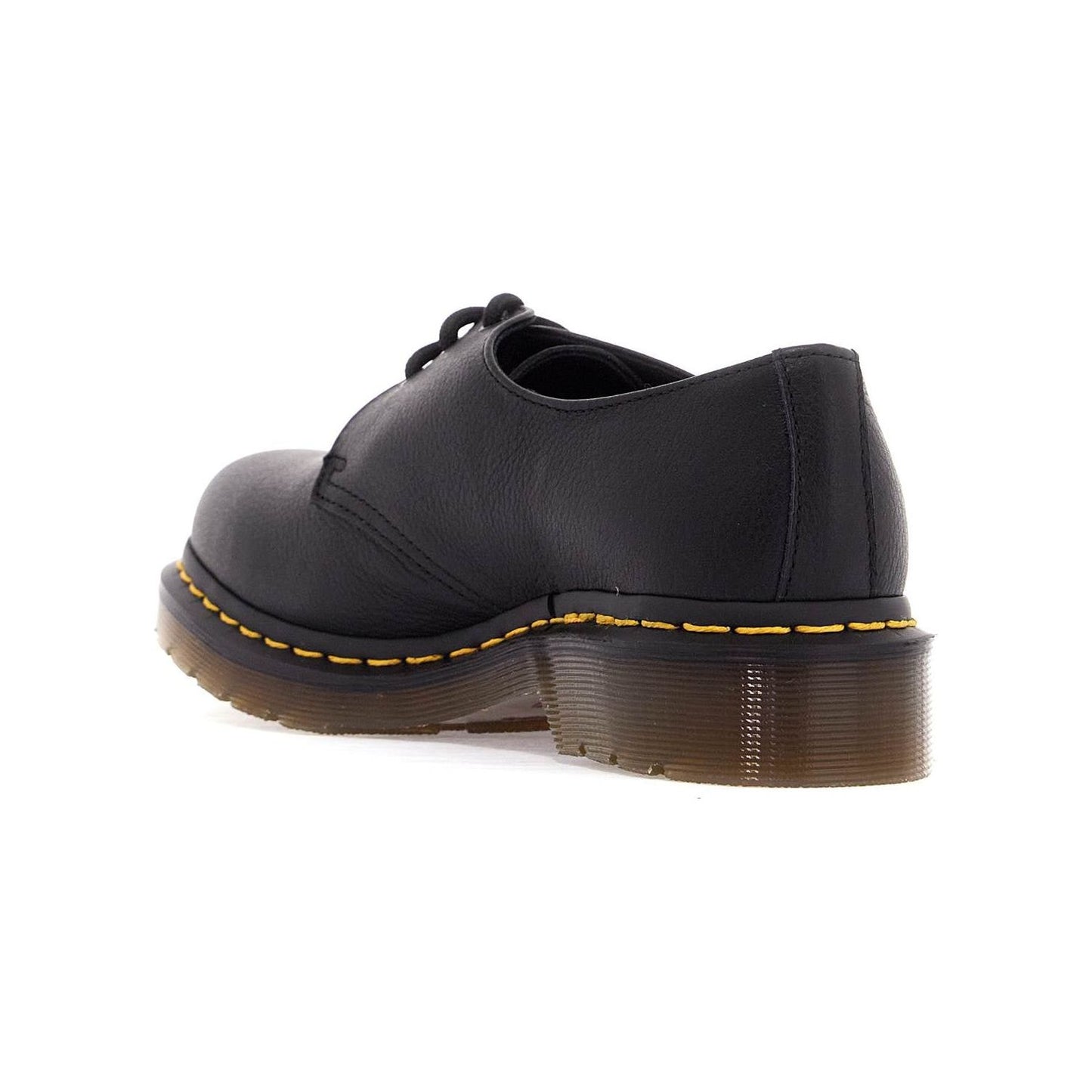 Dr.Martens lace-up oxford Lace-ups Dr.Martens