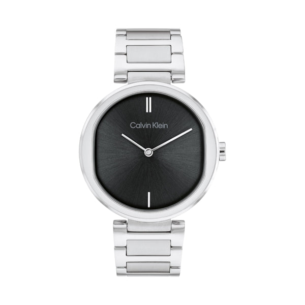 CALVIN KLEIN Mod. SENSATION WATCHES CK CALVIN KLEIN NEW COLLECTION