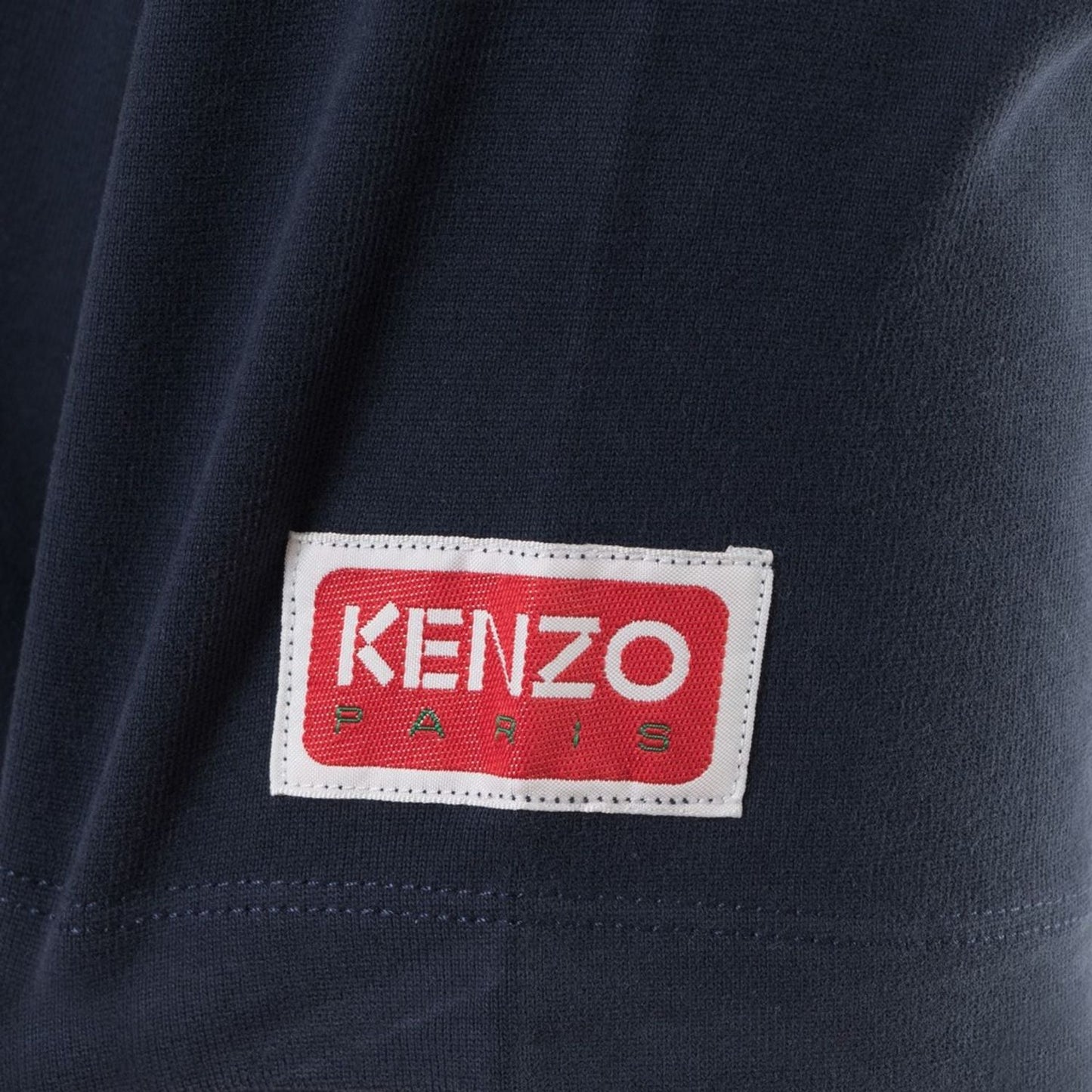 Kenzo T-shirts T-shirts Kenzo