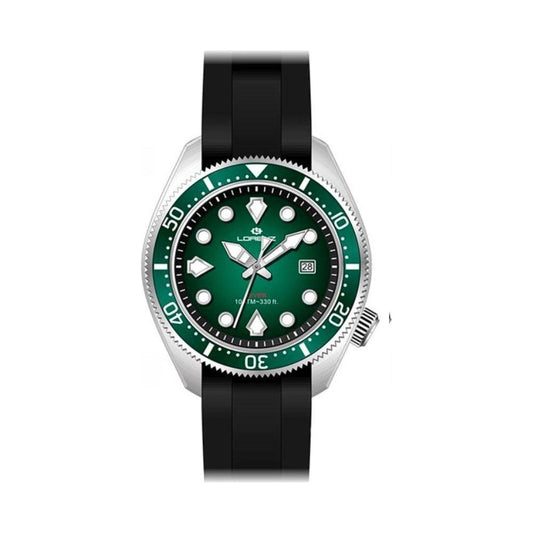 LORENZ MOD. 26169CC WATCHES LORENZ