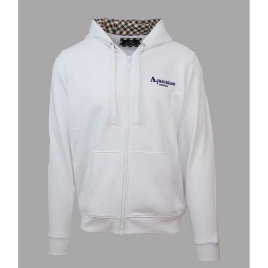 Aquascutum Sweatshirts Sweatshirts