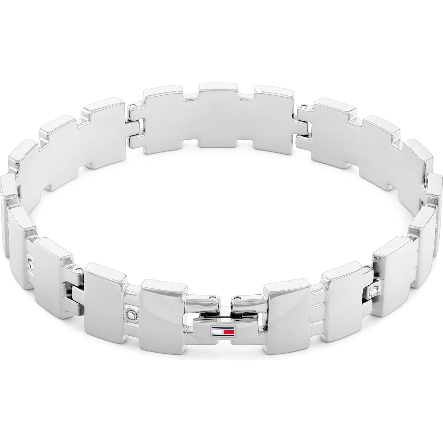 TOMMY HILFIGER JEWELS Mod. 2780779-0