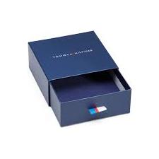 TOMMY HILFIGER JEWELS Mod. 2790473 Bracelet TOMMY HILFIGER JEWELS