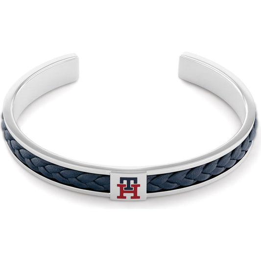 TOMMY HILFIGER JEWELS Mod. 2790490 Bracelet TOMMY HILFIGER JEWELS