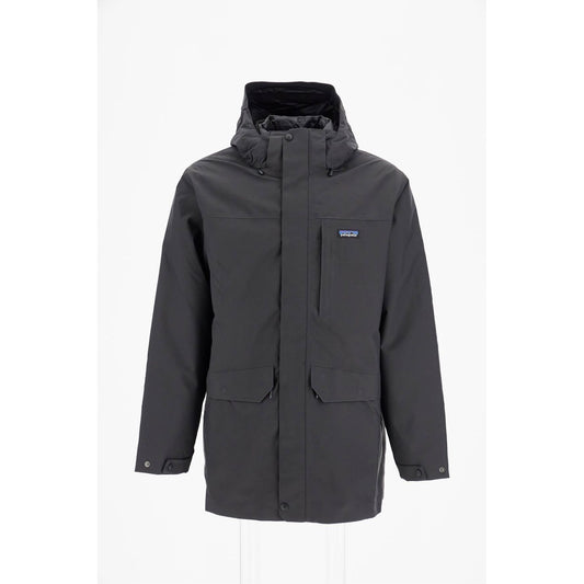 PATAGONIA 3-in-1 Parka Men's Jackets PATAGONIA