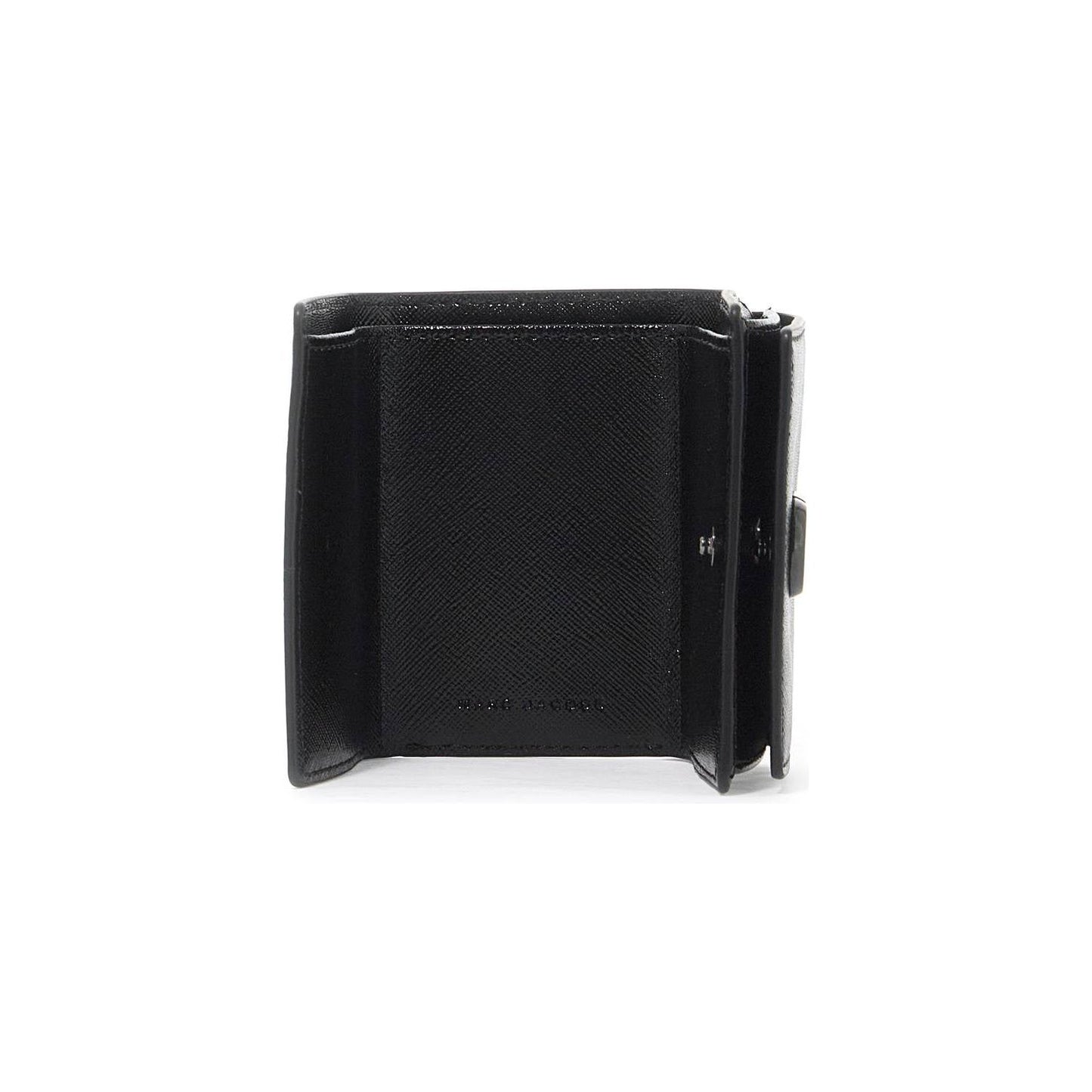 Marc Jacobs portafoglio the utility dtm mini trifold wallet Wallets Marc Jacobs