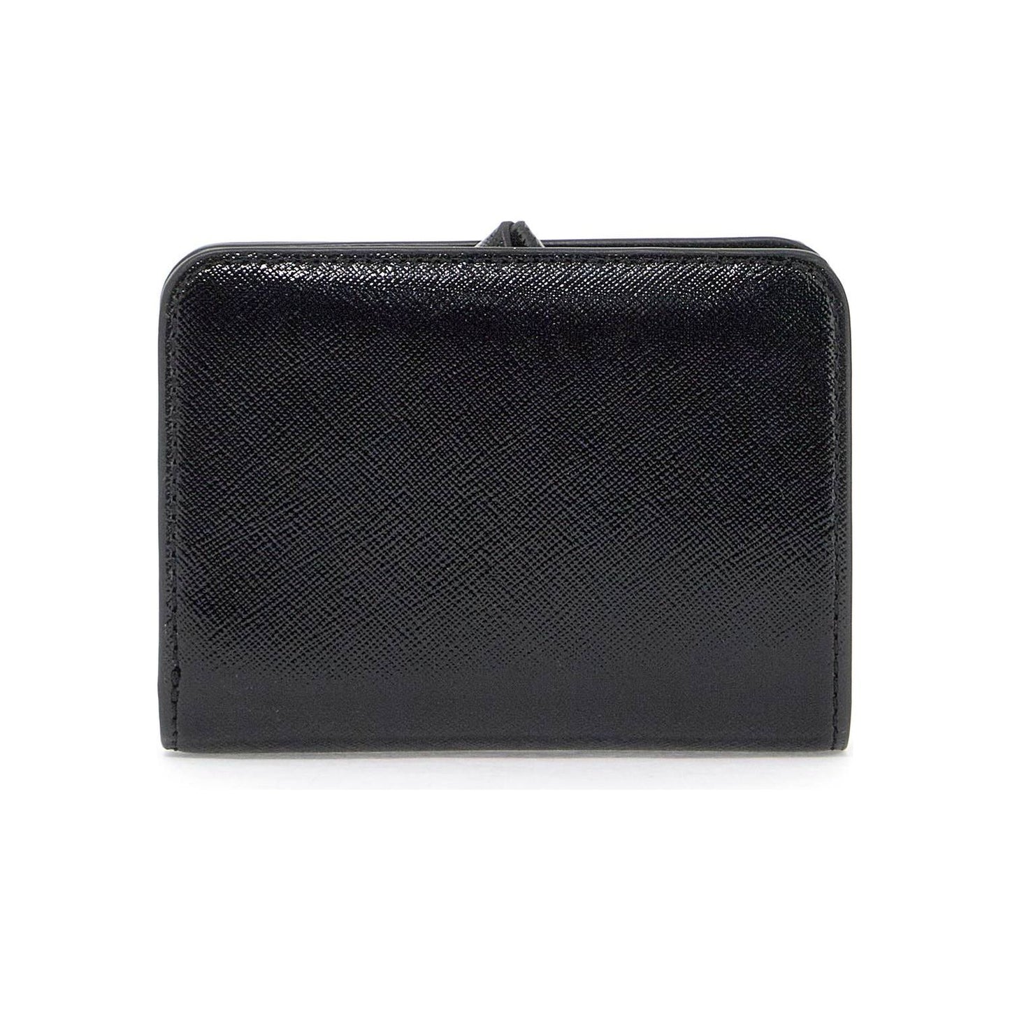 Marc Jacobs the utility snapshot mini compact wallet Wallets Marc Jacobs