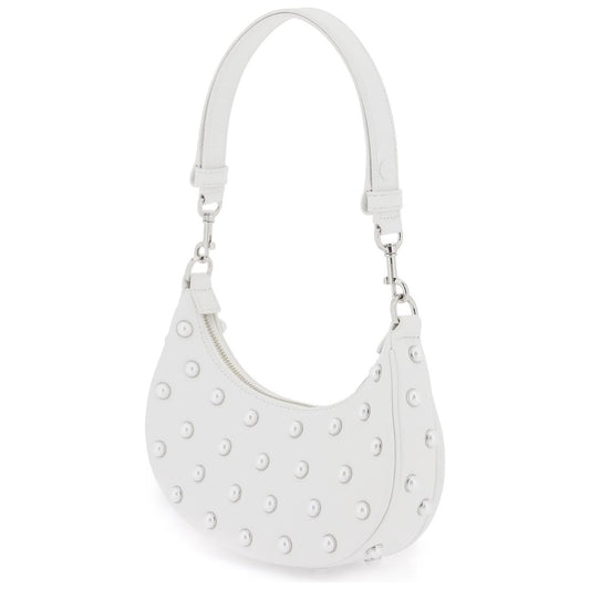 Marc Jacobs the pearl small curve bag Handbag Marc Jacobs