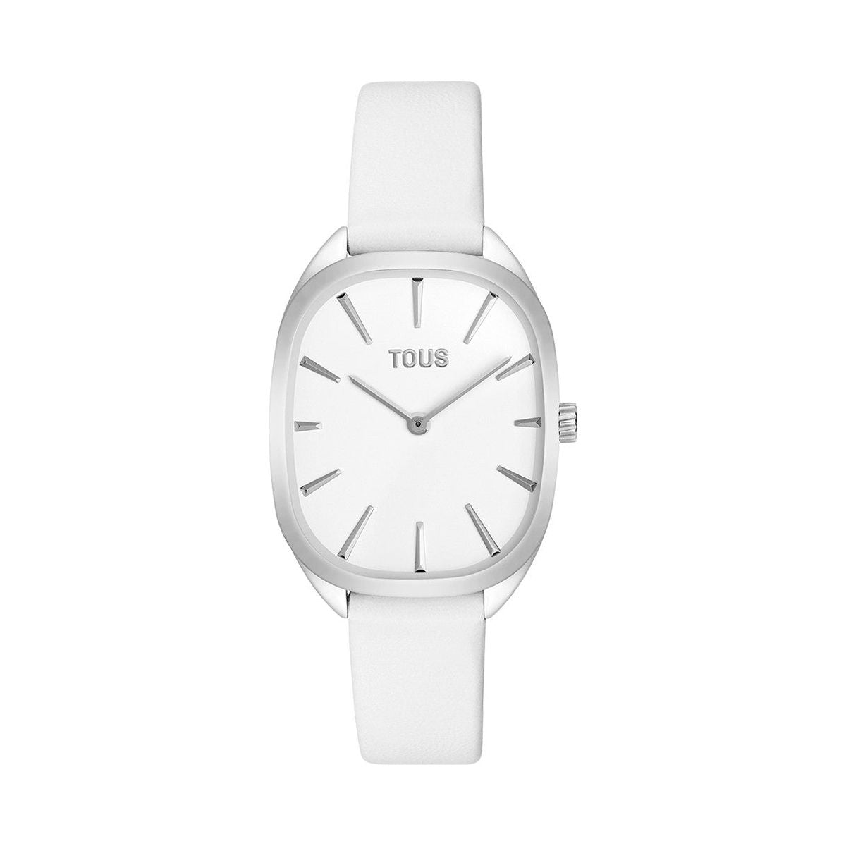 TOUS WATCHES Mod. 3000136200 WATCHES TOUS