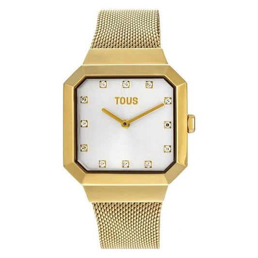 TOUS WATCHES Mod. 300358062 WATCHES TOUS