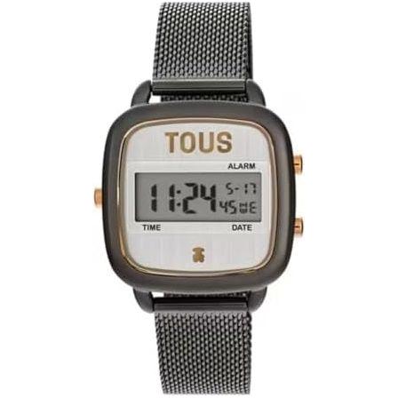 TOUS WATCHES Mod. 300358300 WATCHES TOUS