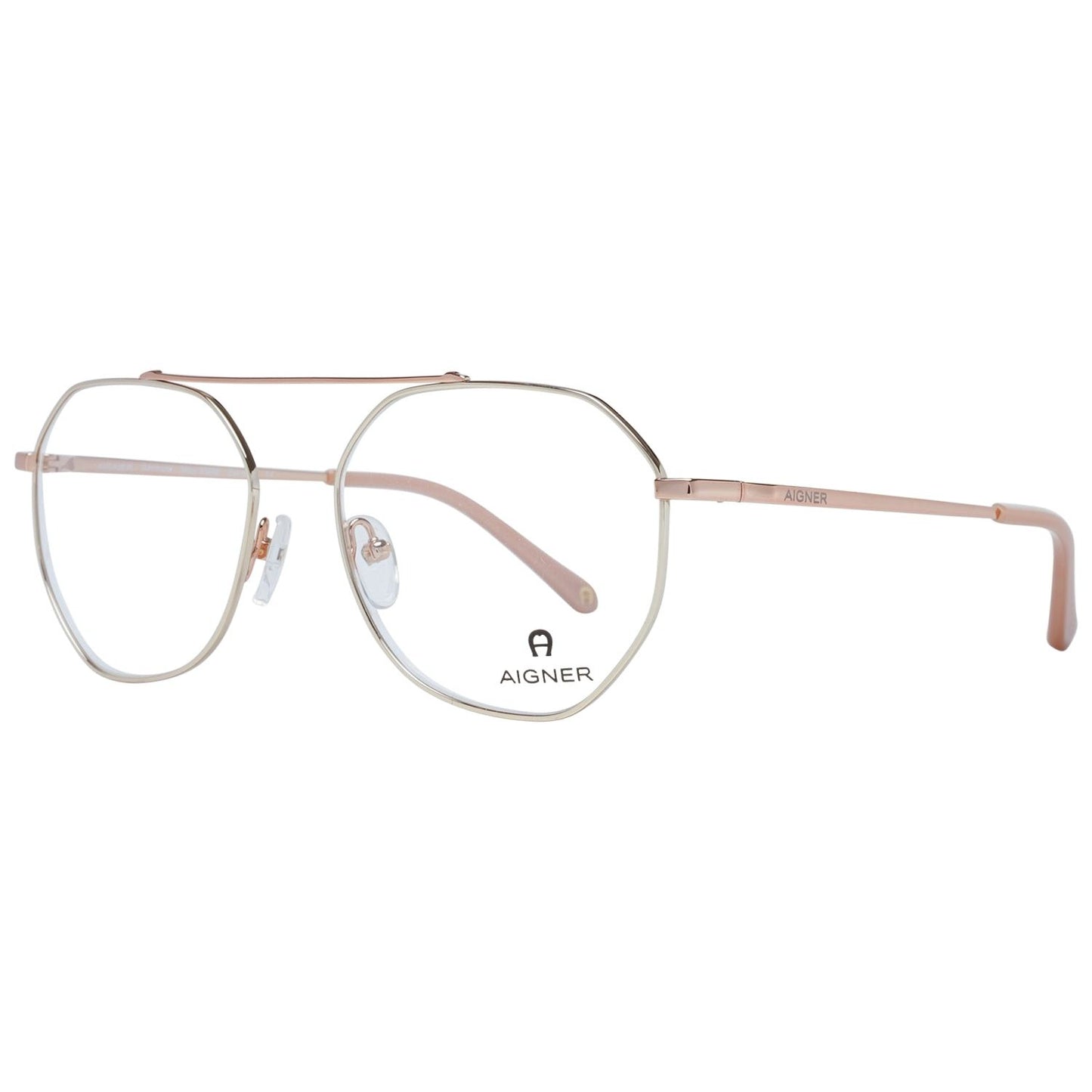 AIGNER MOD. 30586-00910 55 SUNGLASSES & EYEWEAR AIGNER EYEWEAR