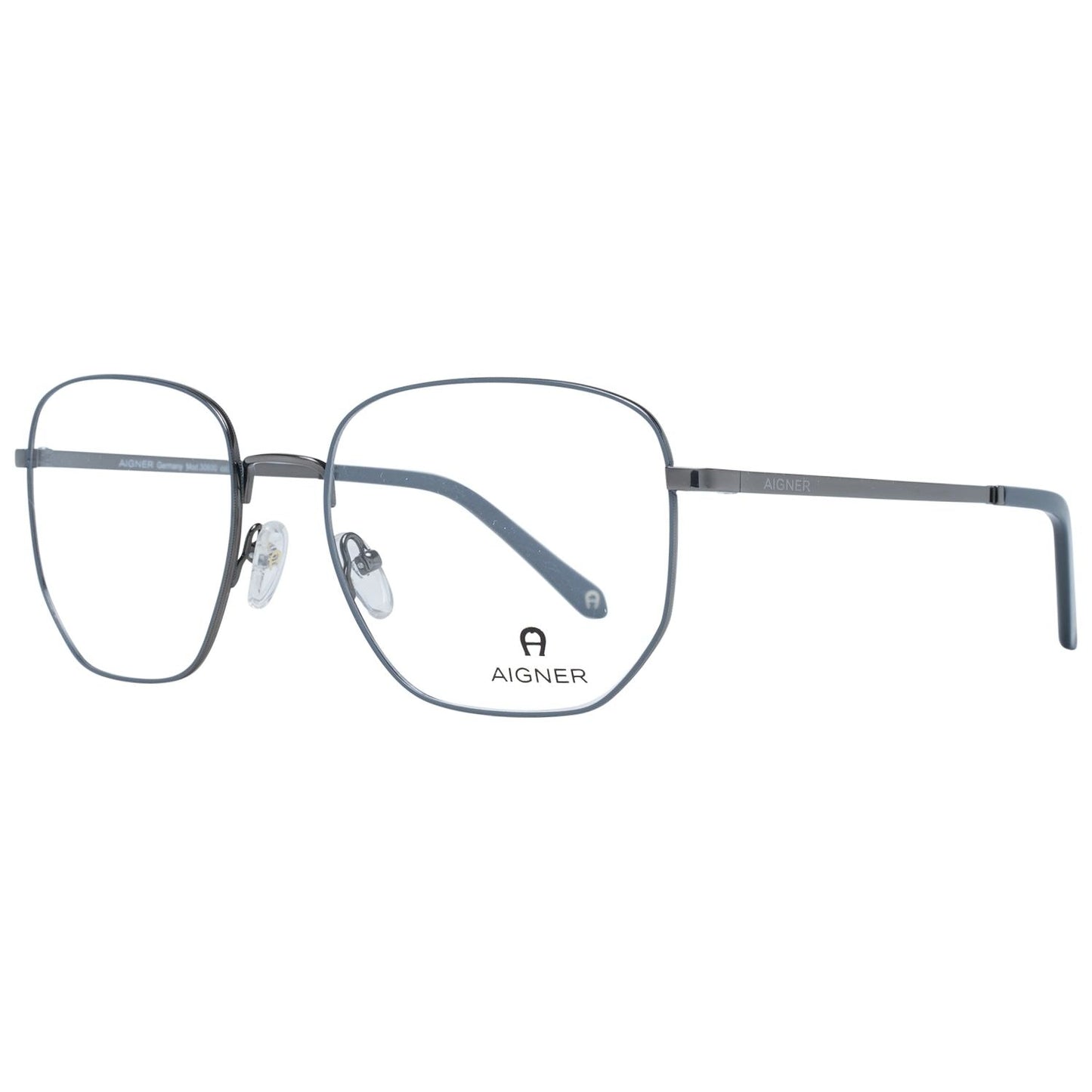 AIGNER MOD. 30600-00880 56 SUNGLASSES & EYEWEAR AIGNER EYEWEAR