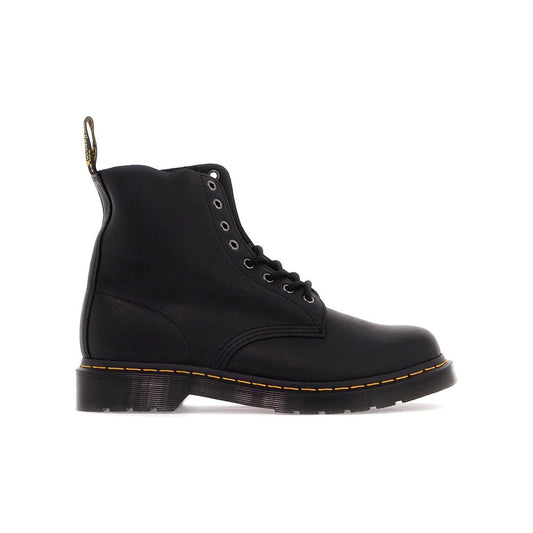 Dr.Martens 1460 pascal combat boots Boots Dr.Martens