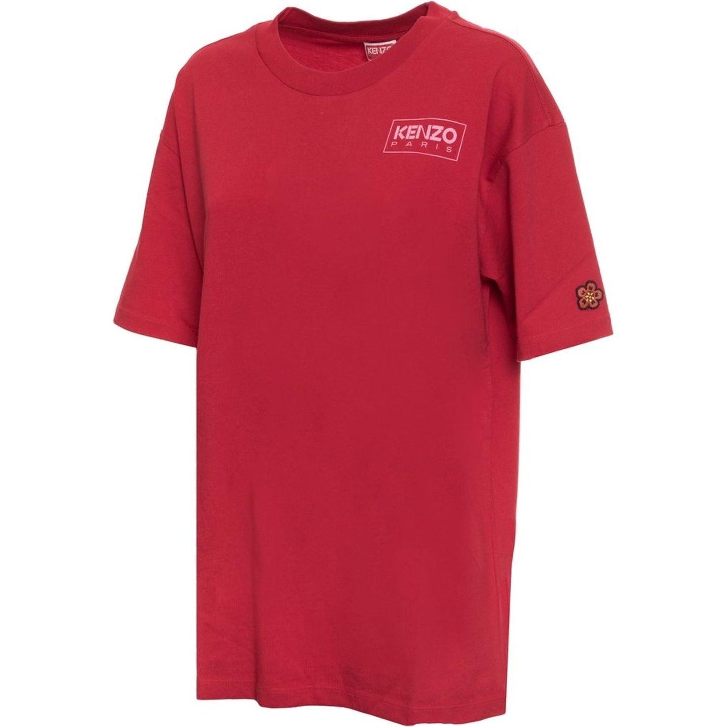 Kenzo T-shirts T-shirts Kenzo