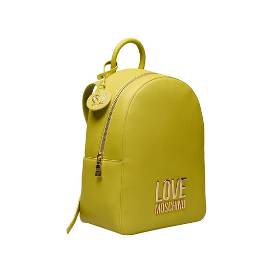 Love Moschino Rucksacks Rucksacks Love Moschino