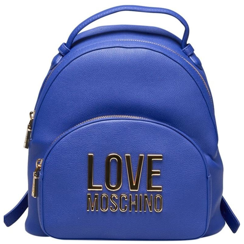 Love Moschino Rucksacks Rucksacks Love Moschino