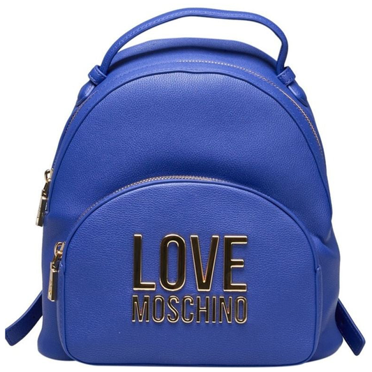 Love Moschino Rucksacks Rucksacks Love Moschino