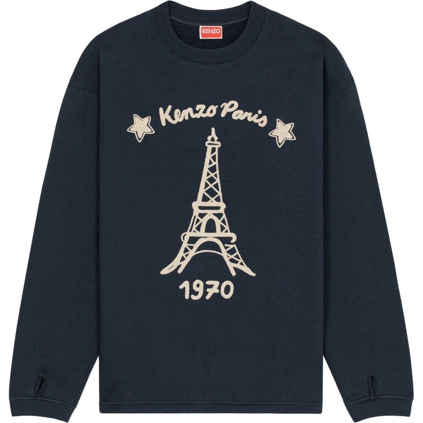 Kenzo Sweatshirts Sweatshirts Kenzo