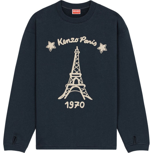 Kenzo Sweatshirts Sweatshirts Kenzo