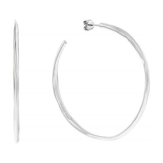 CALVIN KLEIN JEWELRY Mod. 35000111 Earrings CALVIN KLEIN JEWELS