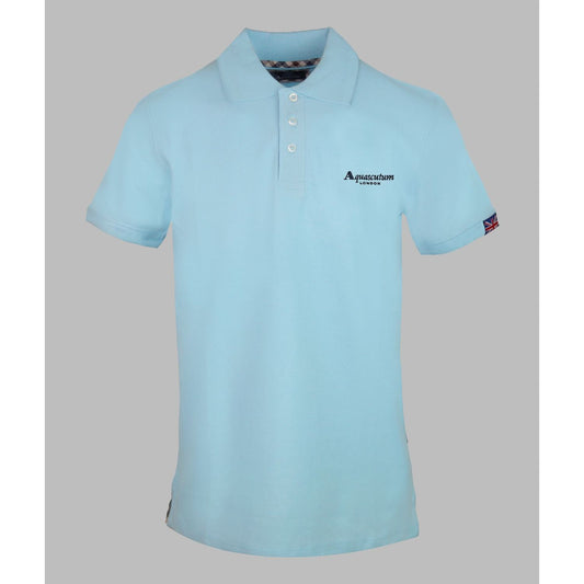 Aquascutum Polo Polo Aquascutum