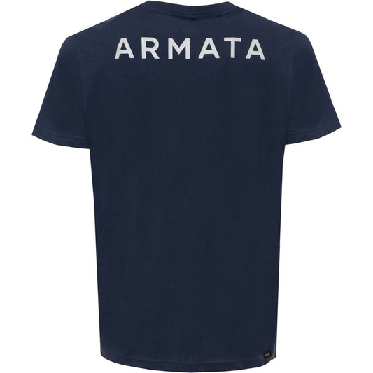 Armata Di Mare T-shirts T-shirts Armata Di Mare