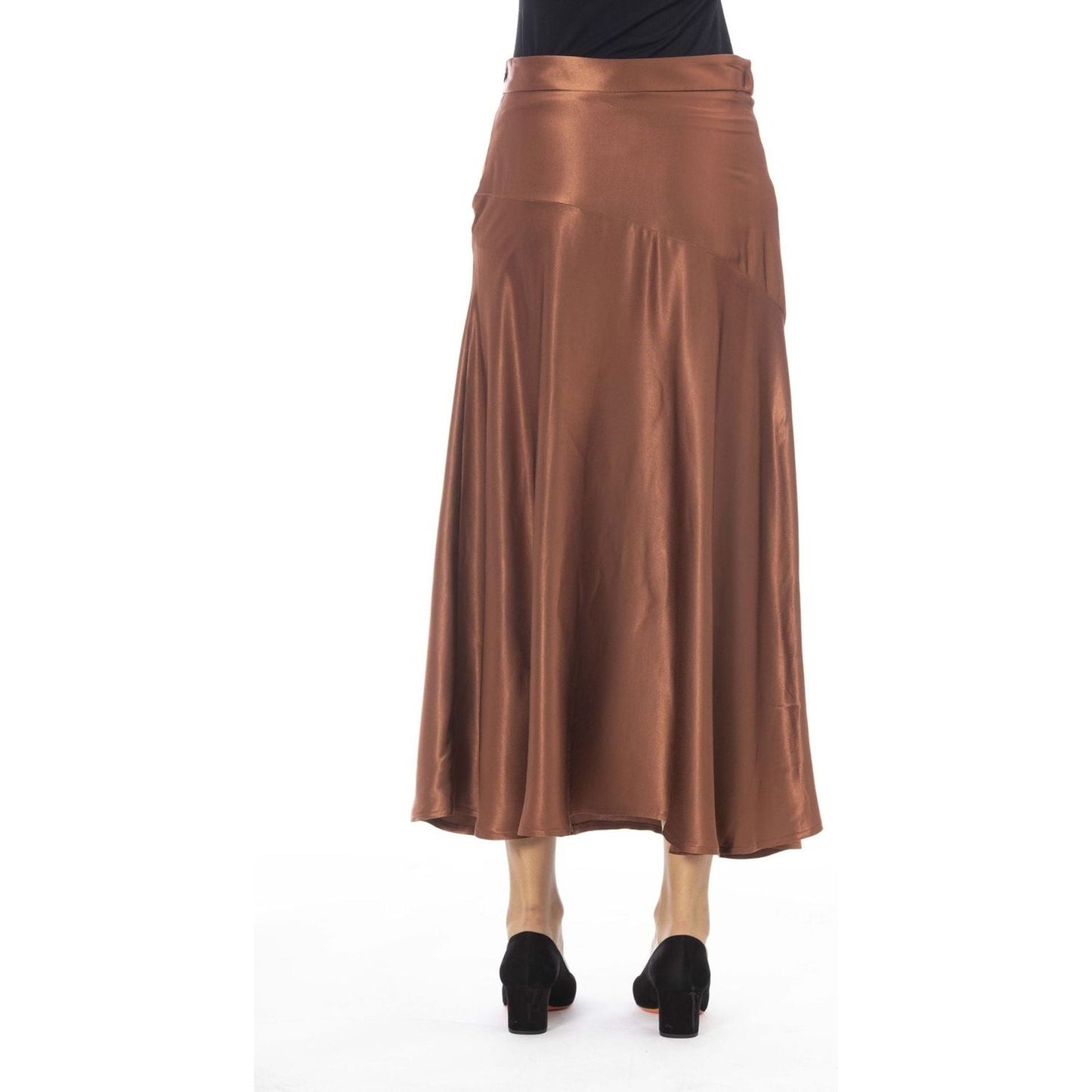 Alpha Studio Skirts Skirts Alpha Studio