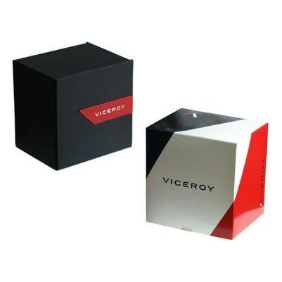 VICEROY Mod. 40991-43 WATCHES VICEROY WATCHES