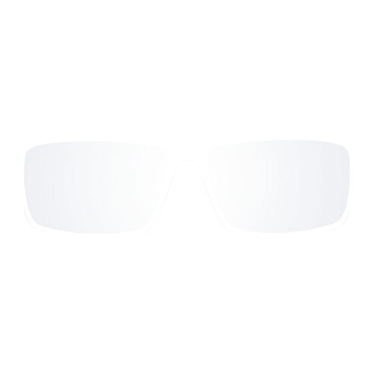 Adidas White Men Sunglasses Adidas