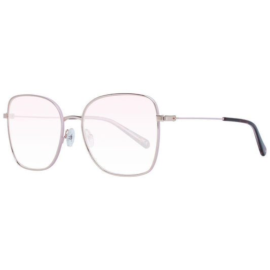 Gant Multicolor Metal Sunglasses