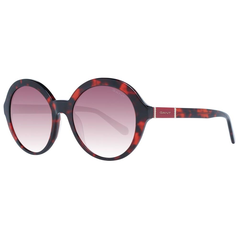 Gant Multicolor Women Sunglasses Gant