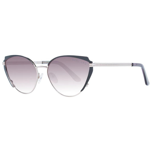 Marciano by Guess Multicolor Women Sunglasses Marciano by Guess