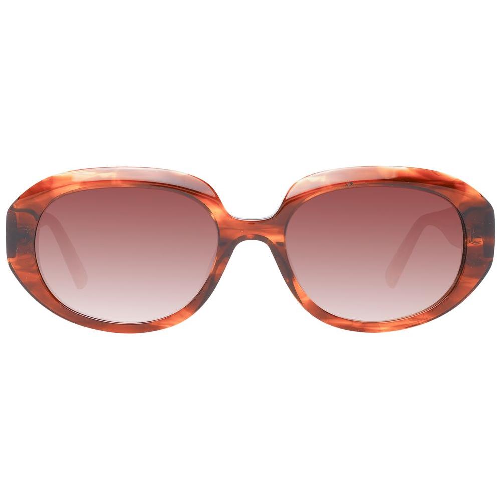 Ted Baker Multicolor Women Sunglasses Ted Baker