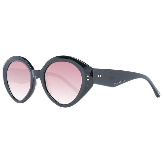 Ted Baker Black Women Sunglasses Ted Baker