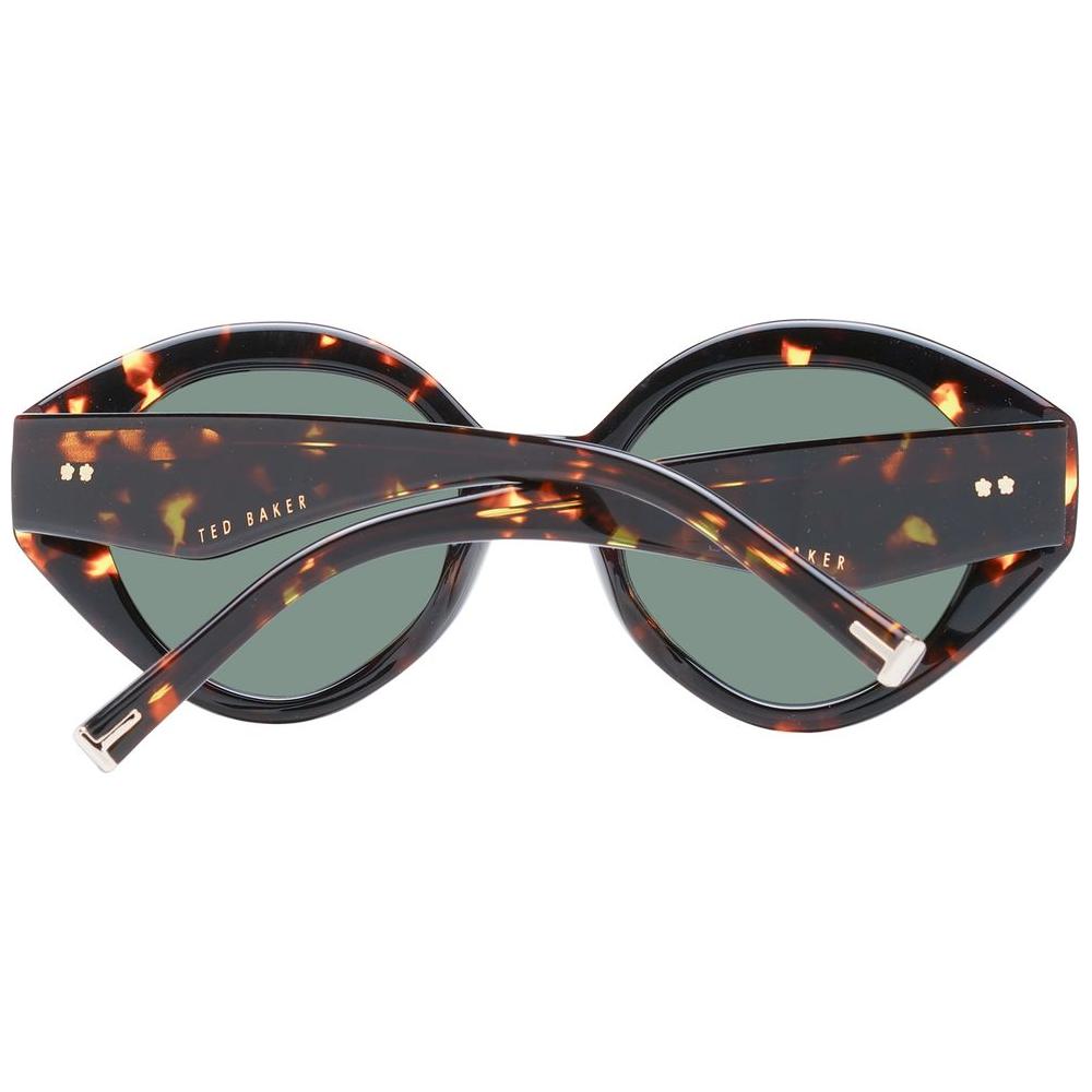 Ted Baker Multicolor Women Sunglasses Ted Baker