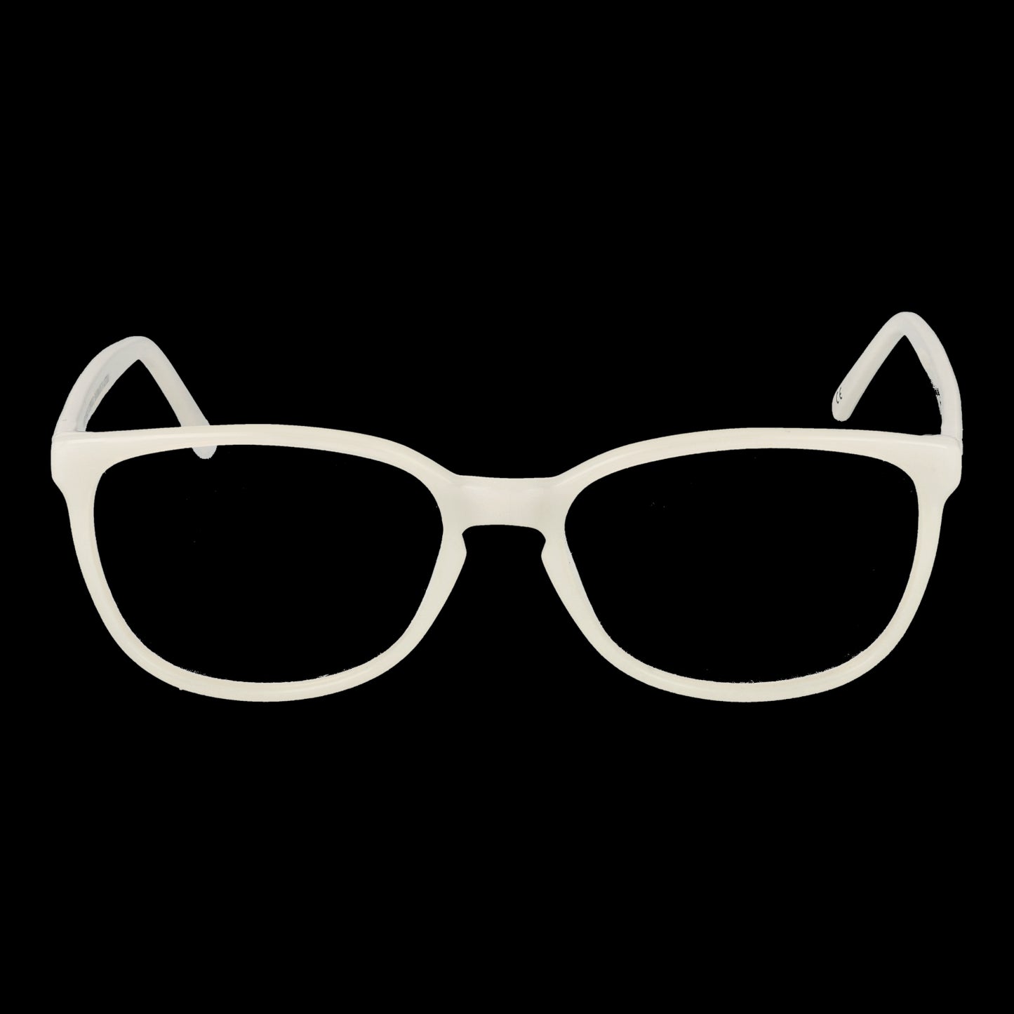 ANDY WOLF MOD. 4445 54T SUNGLASSES & EYEWEAR