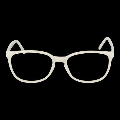 ANDY WOLF MOD. 4445 54T SUNGLASSES & EYEWEAR